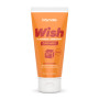 Flavored lubricant Intymate Wish Caramel 100 ml