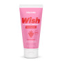 Intymate Wish Raspberry flavored lubricant 100 ml