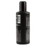olio per massaggi Erotic Massage Oil Vanille 100 ML