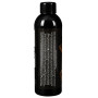 Olio per massaggi Erotic Massage Oil Vanille 200 ML