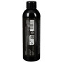 Olio per massaggi Erotic Massage Oil Vanille 200 ML