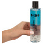 lubrificante intimo 2 in1 lube & toy 100 ml