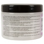 Lubrificante intimo ibrido 2 in1 lube & fist