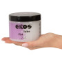 Lubrificante intimo ibrido 2 in1 lube & fist