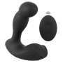 Vibratore per prostata RC Prostate Massager