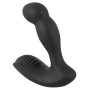 Vibratore per prostata RC Prostate Massager