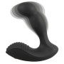 Vibratore per prostata RC Prostate Massager