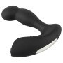 Vibratore per prostata RC Prostate Massager