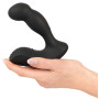 Vibratore per prostata RC Prostate Massager