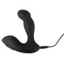 Vibratore per prostata RC Prostate Massager