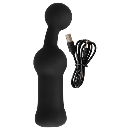 Vibratore per prostata Prostate Vibrator