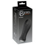 Masturbator Cock Vibrator