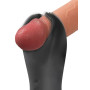 Masturbatore Cock Vibrator