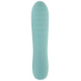 Vibratore vaginale anale Straight Vibrator