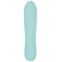 Vibratore vaginale anale Straight Vibrator