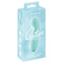 Vaginal vibrator Mini G-Spot Vibrator