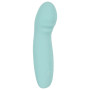 Vaginal vibrator Mini G-Spot Vibrator