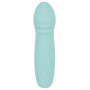 Vaginal vibrator Mini G-Spot Vibrator