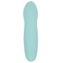 Vaginal vibrator Mini G-Spot Vibrator