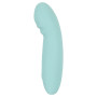 Vaginal vibrator Mini G-Spot Vibrator