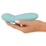 Vaginal vibrator Mini G-Spot Vibrator