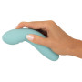 Vaginal vibrator Mini G-Spot Vibrator