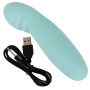 Vaginal vibrator Mini G-Spot Vibrator