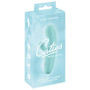 Vibratore vaginale Mini Rabbit Vibrator