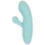 Vibratore vaginale Mini Rabbit Vibrator