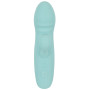 Vibratore vaginale Mini Rabbit Vibrator