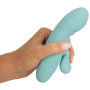 Vibratore vaginale Mini Rabbit Vibrator