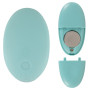 Panty Vibrator RC Panty Vibrator Briefs