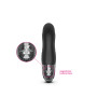 Vibratore rabbit Hop Hop Bob Estim Vibrator