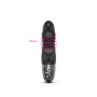 Vibratore rabbit Hop Hop Bob Estim Vibrator