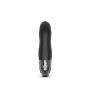 Vibratore rabbit Hop Hop Bob Estim Vibrator