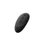 Vibratore indossabile Aya Wearable Vibrator