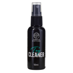 Toycleaner sex toy disinfectant 50ml