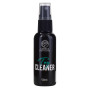 Disinfectant sex toys Toycleaner 50ml