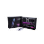 Macchina del sesso Premium Travel FuckMachine 2.0