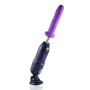 Macchina del sesso Premium Travel FuckMachine 2.0