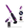 Macchina del sesso Premium Travel FuckMachine 2.0