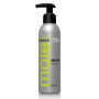 Anal lubricant for him male anal lubricant 250 ml