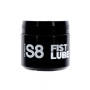 Lubricant S8 Hybrid Fist Lube 500ml