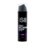 lubricant S8 Hybr Extreme Fist Lube200ml