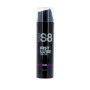 Lubrificante S8 Hybrid Fist Lube 200ml