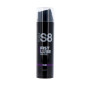 Lubrificante S8 Hybrid Fist Lube 200ml