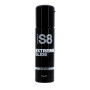 Lubricant S8 Silicon Extreme Glide 100ml