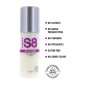 Lubricant S8 Hybrid Glide 125ml