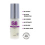 Lubrificante S8 Hybrid Cum Glide 50ml