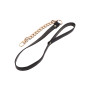 Guinzaglio Statement Leash